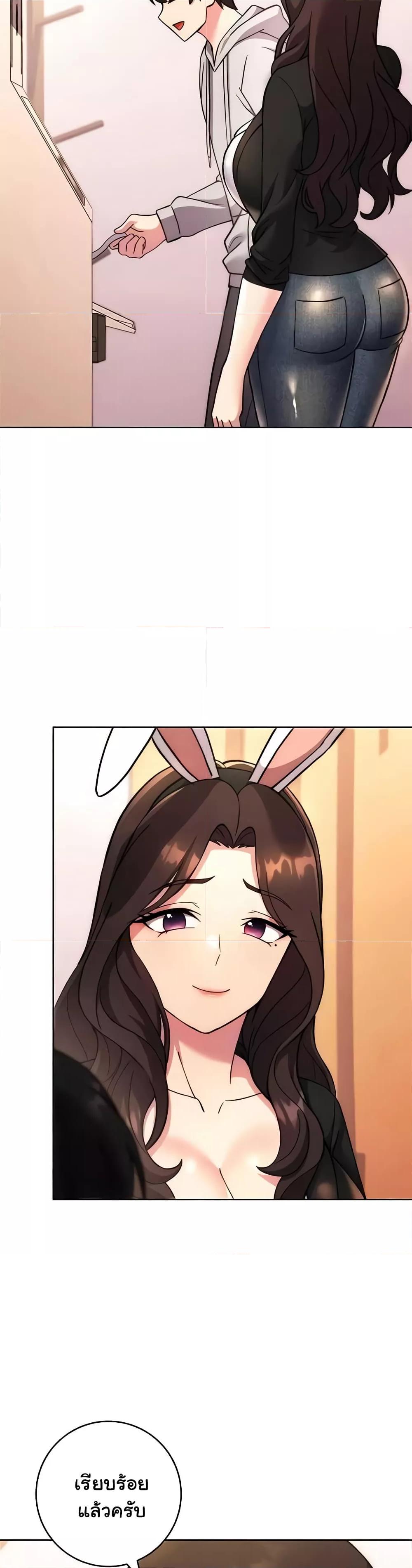 Doujin-Lc- อ่าน โดจิน มังฮวา เกาหลี ญี่ปุ่น จีน แปลไทย Love Choice ตอนที่ 1 2 3 4 5 6 7 8 9 10 11 12 13 14 ฟรี ไม่มีโฆษณา อ่าน โดจิน Manhwa เกาหลี ญี่ปุ่น จีน เรามีครบ คัดมาให้เน้นๆ โดจิน 18+ รับประกันความฟินโดย  Doujin Lc