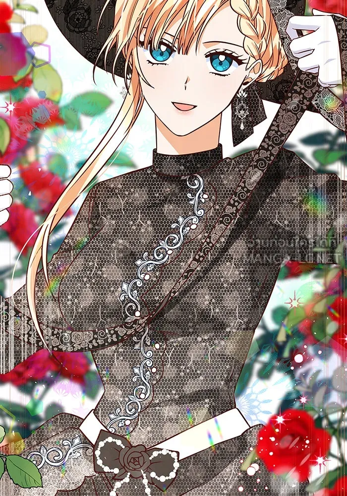 นางร้ายที่ไหนจะมีคุณธรรม ตอนที่ 14 รูปที่ 147