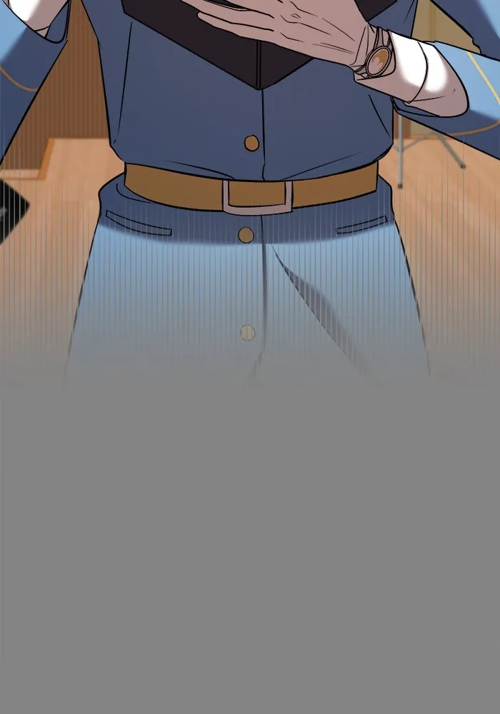 วายร้ายก็อยากมีรัก ตอนที่ 41 รูปที่ 40