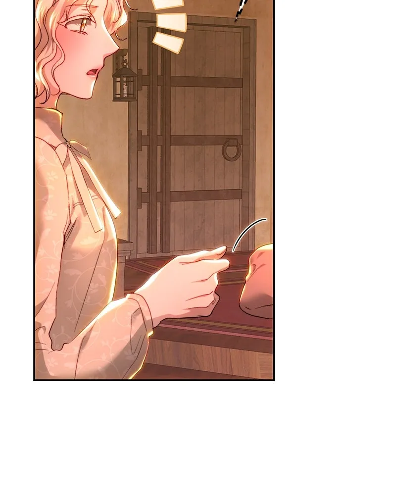 เจ้าหญิงคลั่งแห่งวังหลวง ตอนที่ 85 รูปที่ 71