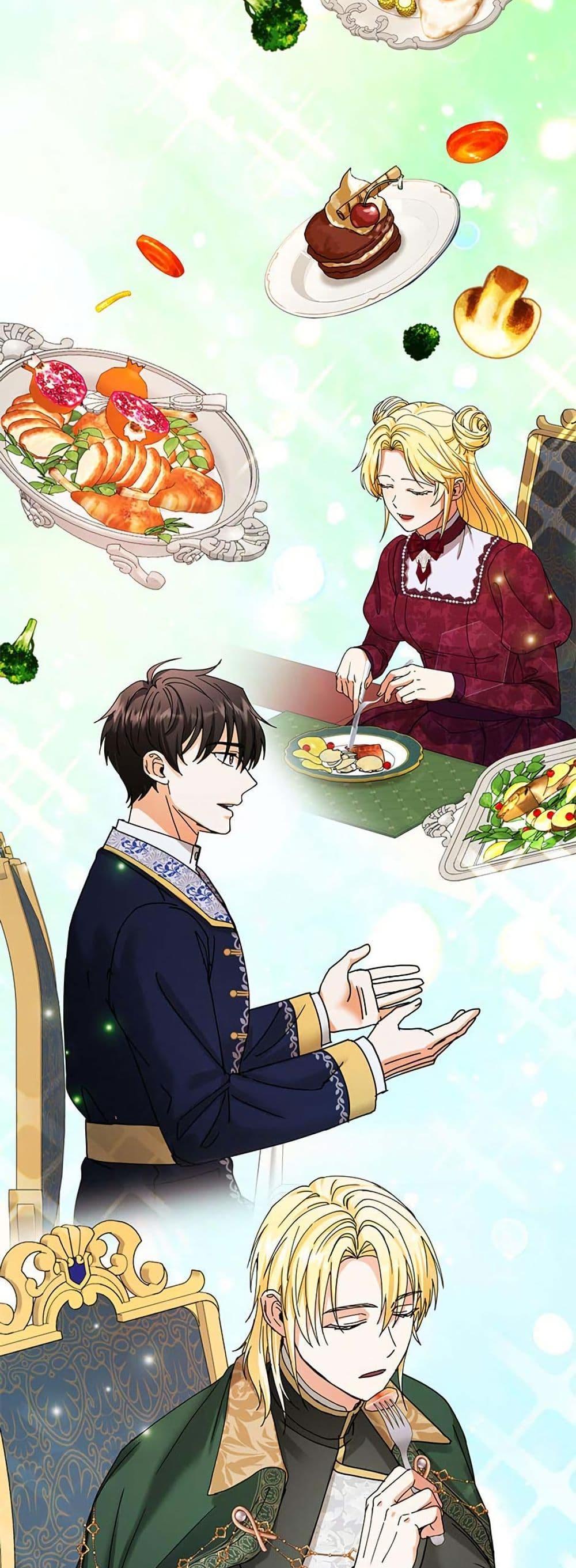 Manga-lc-com อ่านมังงะ อ่านการ์ตูน ออนไลน์ ฟรี I Became the Emperor’s Cat ตอนที่ 1 2 3 4 5 6 7 8 9 10 11 12 13 14 ฟรี ไม่มีโฆษณา Manga-lc - อ่าน มังงะ อ่าน การ์ตูน ออนไลน์ อ่านมังงะ ฟรี