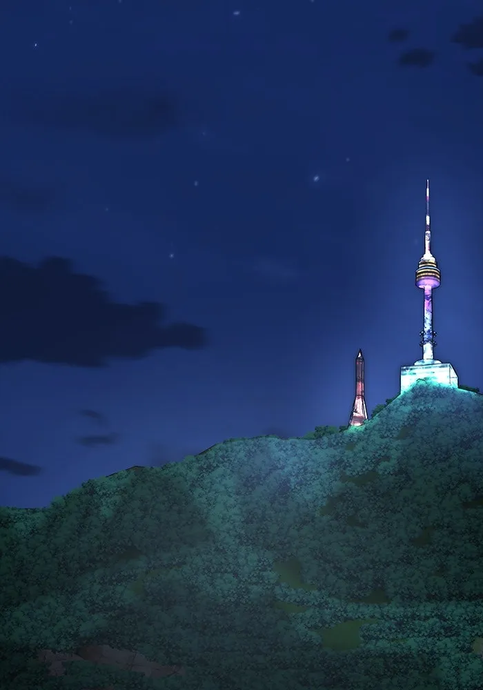 เพลเยอร์นักกินเหล็ก ตอนที่ 6 รูปที่ 139