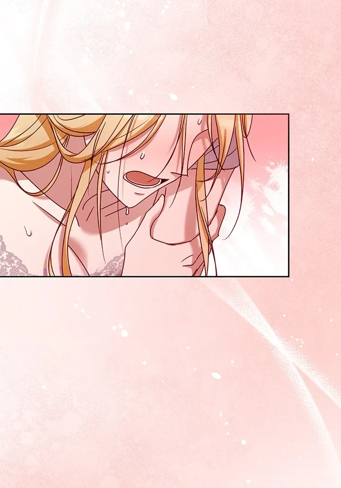 ทางหลุดพ้นของนักบุญลวง ตอนที่ 39 รูปที่ 88