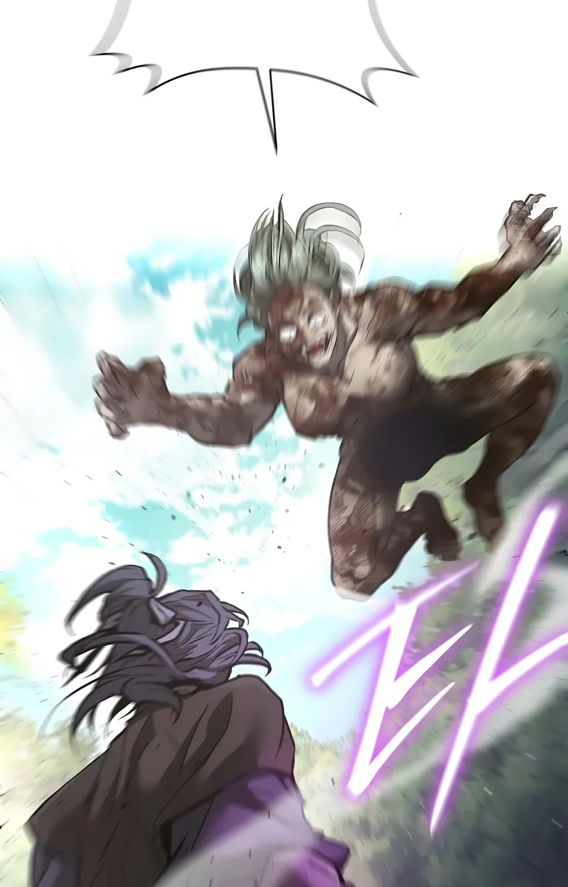 Reborn on the Demonic Cult Battlefield ยอดอ_จฉร_ยะผ_หวนค_น ตอนที่ ตอนที่ 16 รูปที่ 2