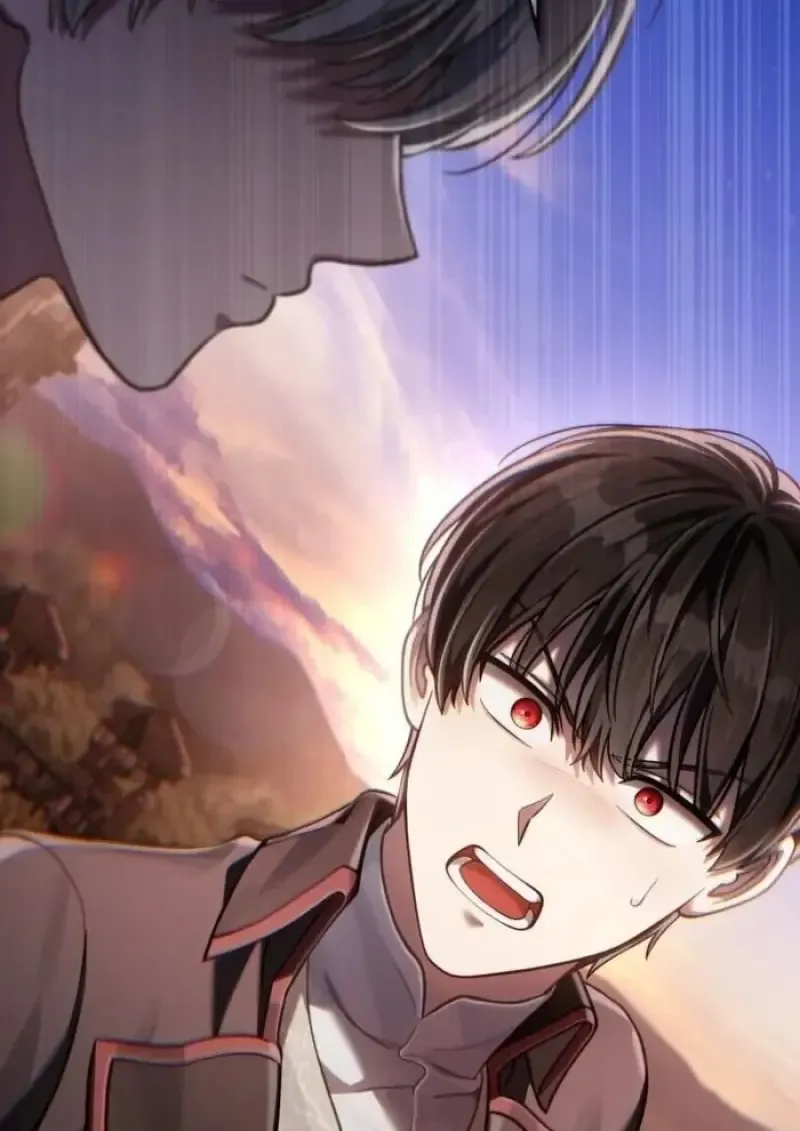 Reborn as the Enemy Prince เก_ดใหม_เป_นเจ_าชายในประเทศศ_ตร_ ตอนที่ ตอนที่ 93 รูปที่ 100