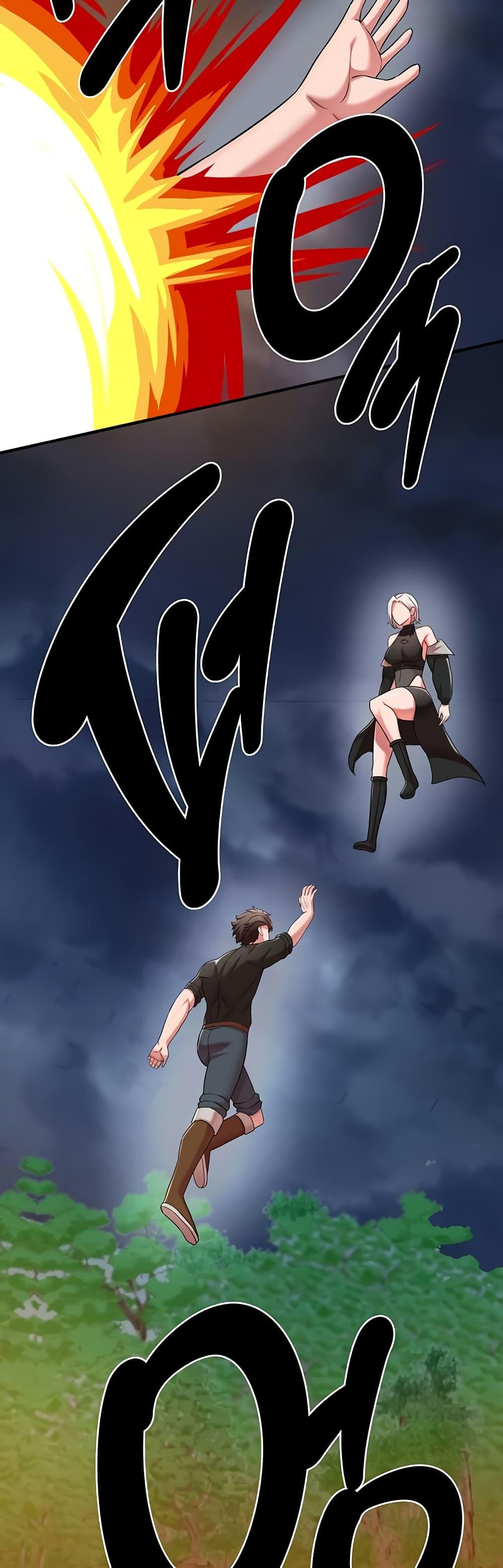 Doujin-Lc- อ่าน โดจิน มังฮวา เกาหลี ญี่ปุ่น จีน แปลไทย The Warrior Dissatisfied with Everyone ตอนที่ 1 2 3 4 5 6 7 8 9 10 11 12 13 14 ฟรี ไม่มีโฆษณา อ่าน โดจิน Manhwa เกาหลี ญี่ปุ่น จีน เรามีครบ คัดมาให้เน้นๆ โดจิน 18+ รับประกันความฟินโดย  Doujin Lc