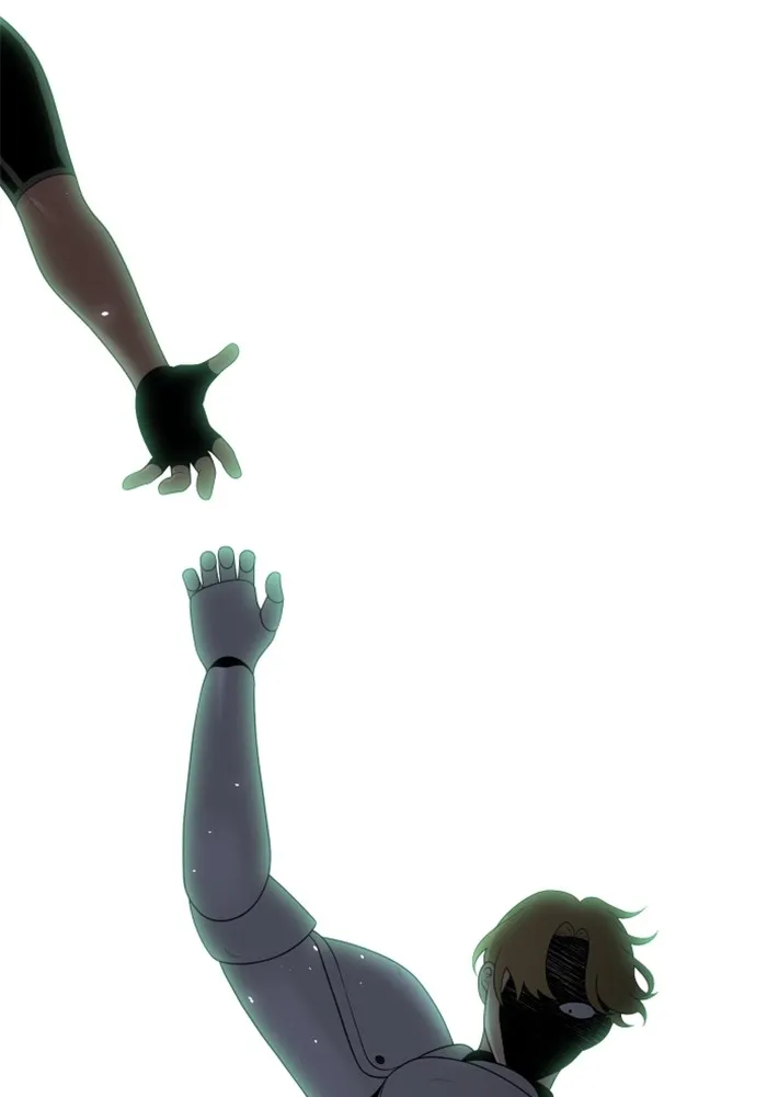 อดีตบอสหอคอย ตอนที่ 16 รูปที่ 59