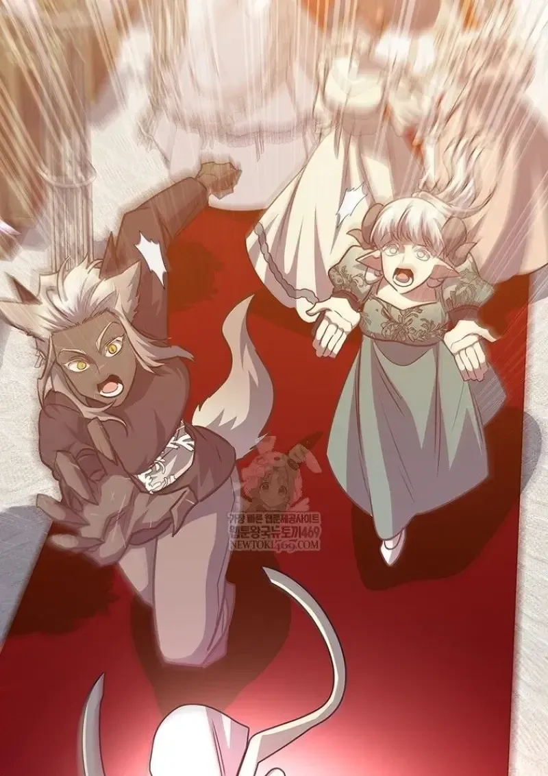 Dragon-Devouring Mage ย_อนเวลาจอมเวทย_กล_นม_งกร ตอนที่ ตอนที่ 137 รูปที่ 138