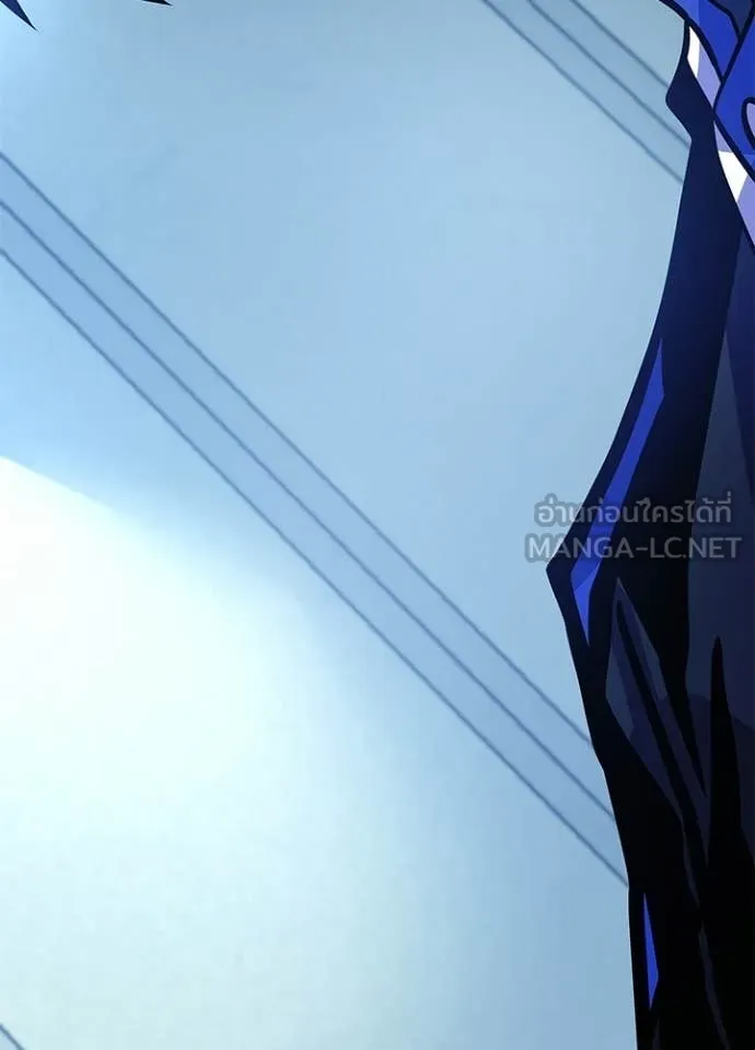 Villain to kill ตอนที่ 228 รูปที่ 77