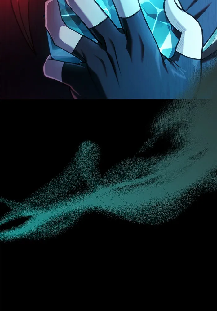 ผมไม่ได้เก่งอย่างที่คิด ตอนที่ 40 รูปที่ 137