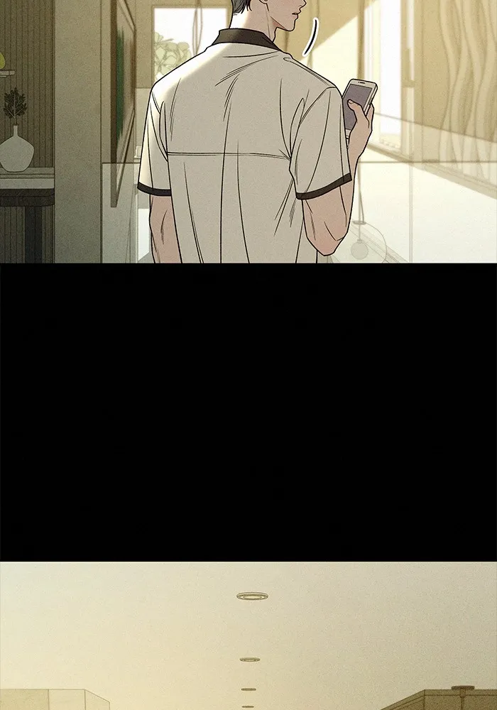 ปฏิบัติการรักวุ่นหัวใจ ตอนที่ 92 รูปที่ 130