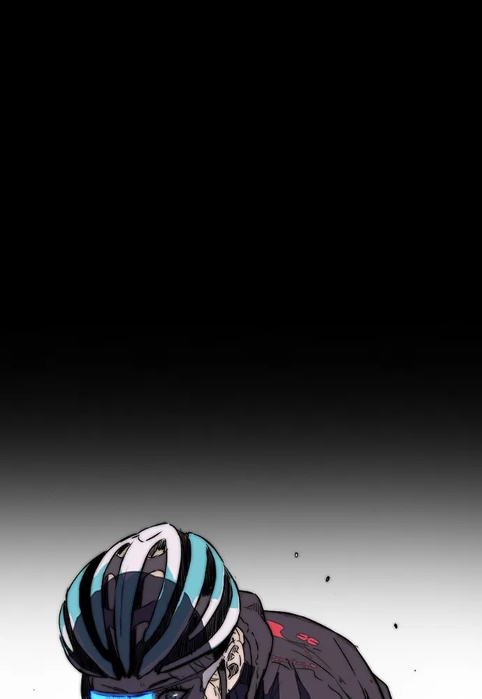 ปั่นสู้ฝันbrWind Breaker ตอนที่ 78 รูปที่ 73