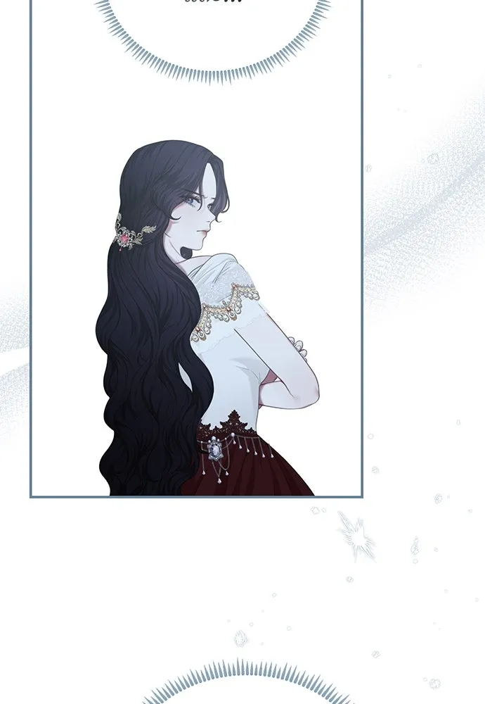 สาวใช้อย่างฉัน ขอเลือกหันหลังให้นาย ตอนที่ 26 รูปที่ 94