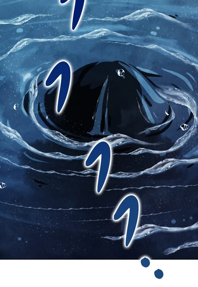 ความลับของสาวร่างทรง ตอนที่ 19 รูปที่ 133