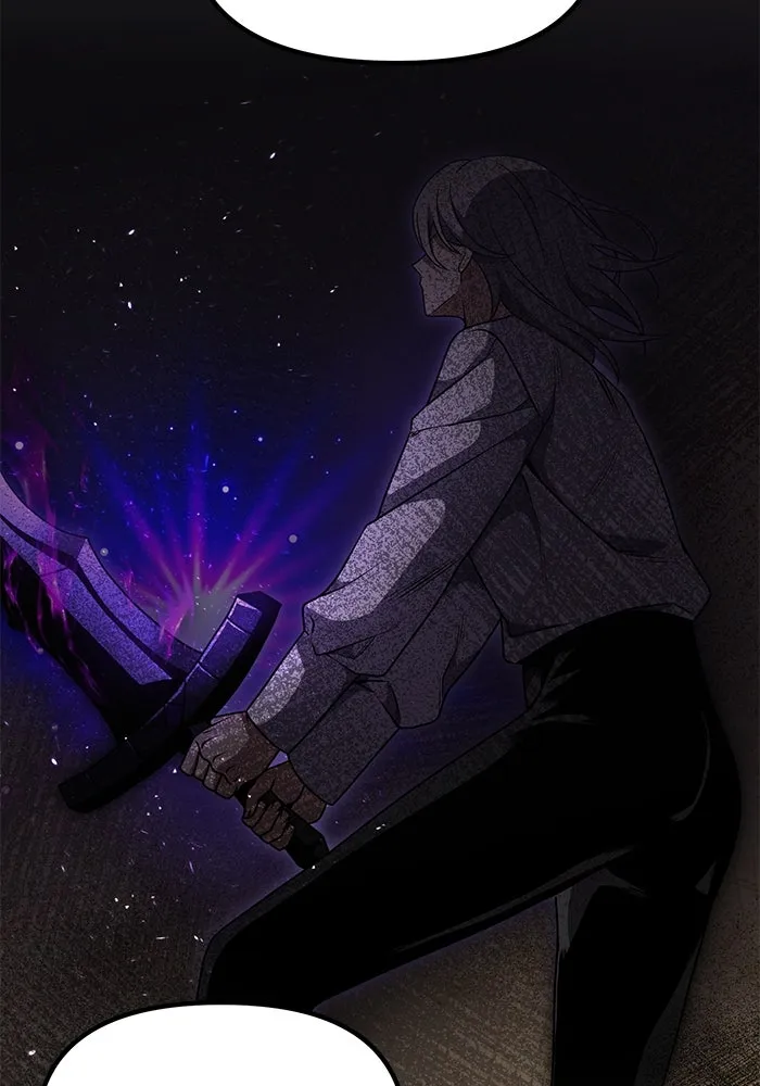 อัศวินดำล่าท้าเวลา ตอนที่ 21 รูปที่ 113