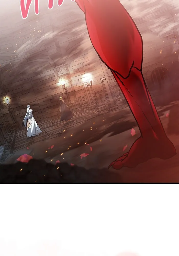 อัศวินดำล่าท้าเวลา ตอนที่ 81 รูปที่ 109