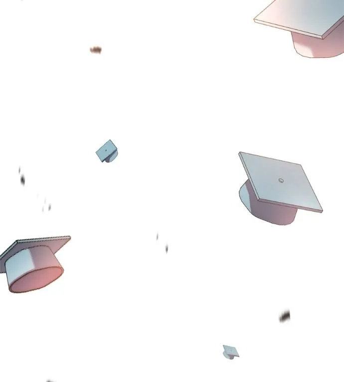 เรียกฉันว่าพระเจ้า ตอนที่ 29 รูปที่ 199