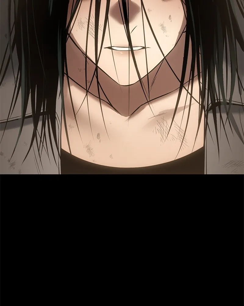 แบคXX ตอนที่ 87 รูปที่ 29