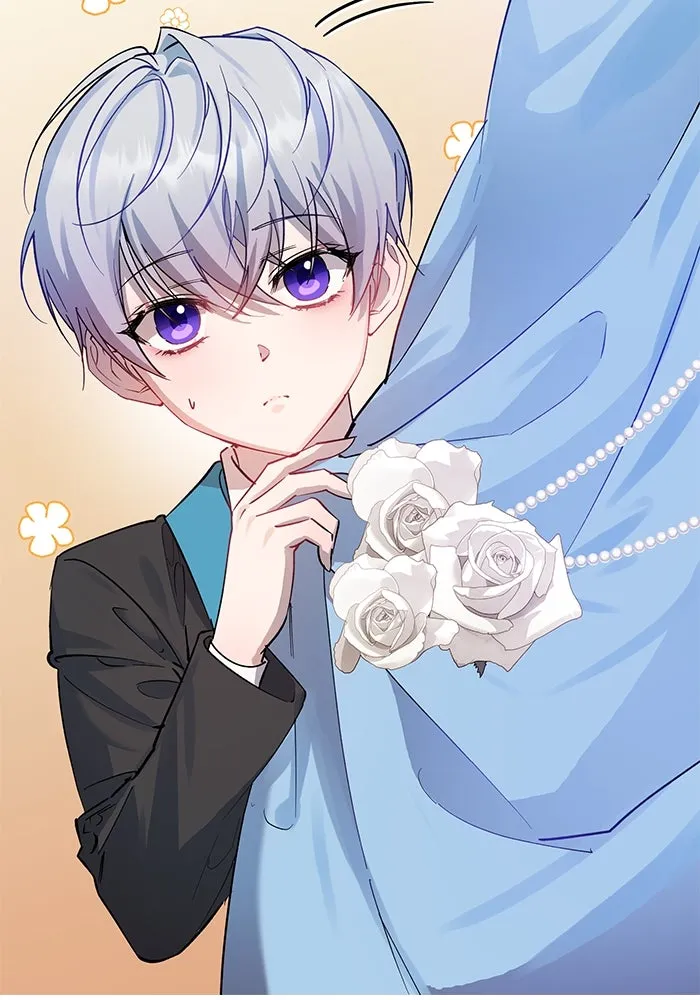 หวานใจสุดโหดโหมดเชื่อง ตอนที่ 98 รูปที่ 32