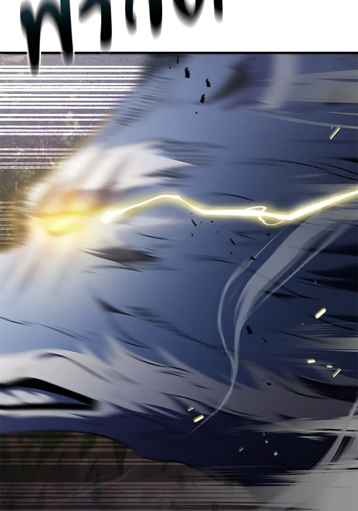 อัศวินดำล่าท้าเวลา ตอนที่ 13 รูปที่ 35