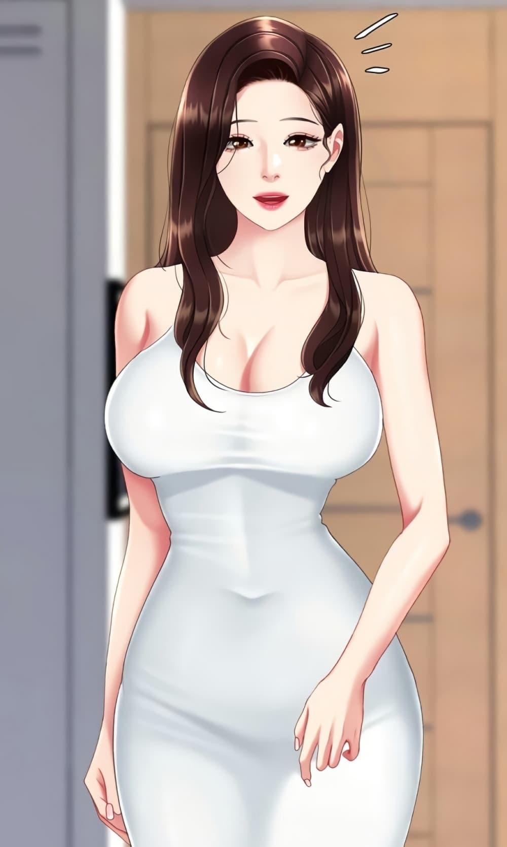 Doujin-Lc- อ่าน โดจิน มังฮวา เกาหลี ญี่ปุ่น จีน แปลไทย Go Ahead, Mom ตอนที่ 1 2 3 4 5 6 7 8 9 10 11 12 13 14 ฟรี ไม่มีโฆษณา อ่าน โดจิน Manhwa เกาหลี ญี่ปุ่น จีน เรามีครบ คัดมาให้เน้นๆ โดจิน 18+ รับประกันความฟินโดย  Doujin Lc