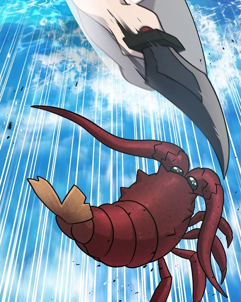 ปลูกผักพิชิตหอคอย ตอนที่ 38 รูปที่ 10