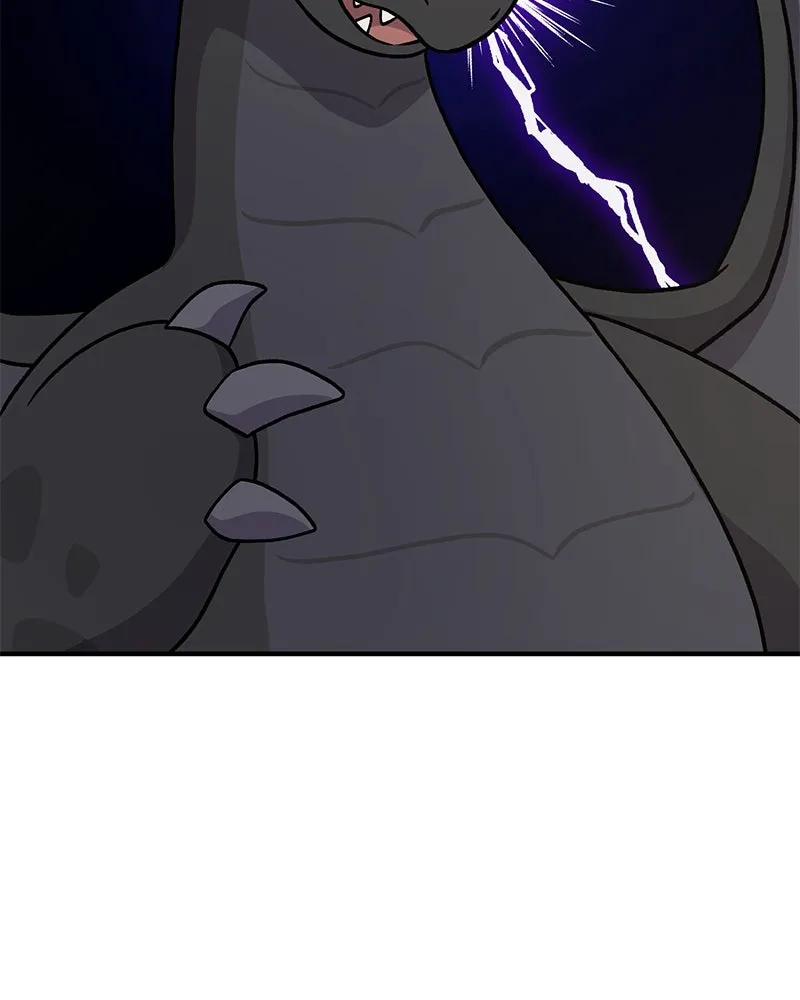 ปลูกผักพิชิตหอคอย ตอนที่ 31 รูปที่ 184