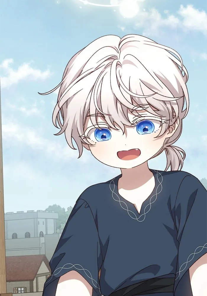 เกิดใหม่คราวนี้ ขอเป็นคนดีดูสักครั้ง ตอนที่ ตอนพิเศษ 9 รูปที่ 83