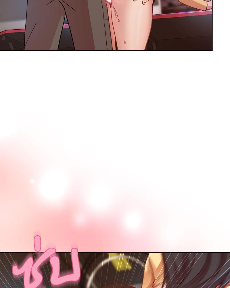 Doujin-Lc- อ่าน โดจิน มังฮวา เกาหลี ญี่ปุ่น จีน แปลไทย A Game With My Boss ตอนที่ 1 2 3 4 5 6 7 8 9 10 11 12 13 14 ฟรี ไม่มีโฆษณา อ่าน โดจิน Manhwa เกาหลี ญี่ปุ่น จีน เรามีครบ คัดมาให้เน้นๆ โดจิน 18+ รับประกันความฟินโดย  Doujin Lc