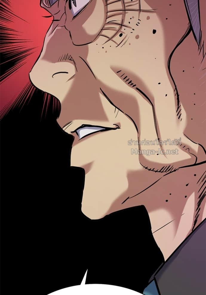 Doujin-Lc- อ่าน โดจิน มังฮวา เกาหลี ญี่ปุ่น จีน แปลไทย Reborn Rich ตอนที่ 1 2 3 4 5 6 7 8 9 10 11 12 13 14 ฟรี ไม่มีโฆษณา อ่าน โดจิน Manhwa เกาหลี ญี่ปุ่น จีน เรามีครบ คัดมาให้เน้นๆ โดจิน 18+ รับประกันความฟินโดย Doujin Lc