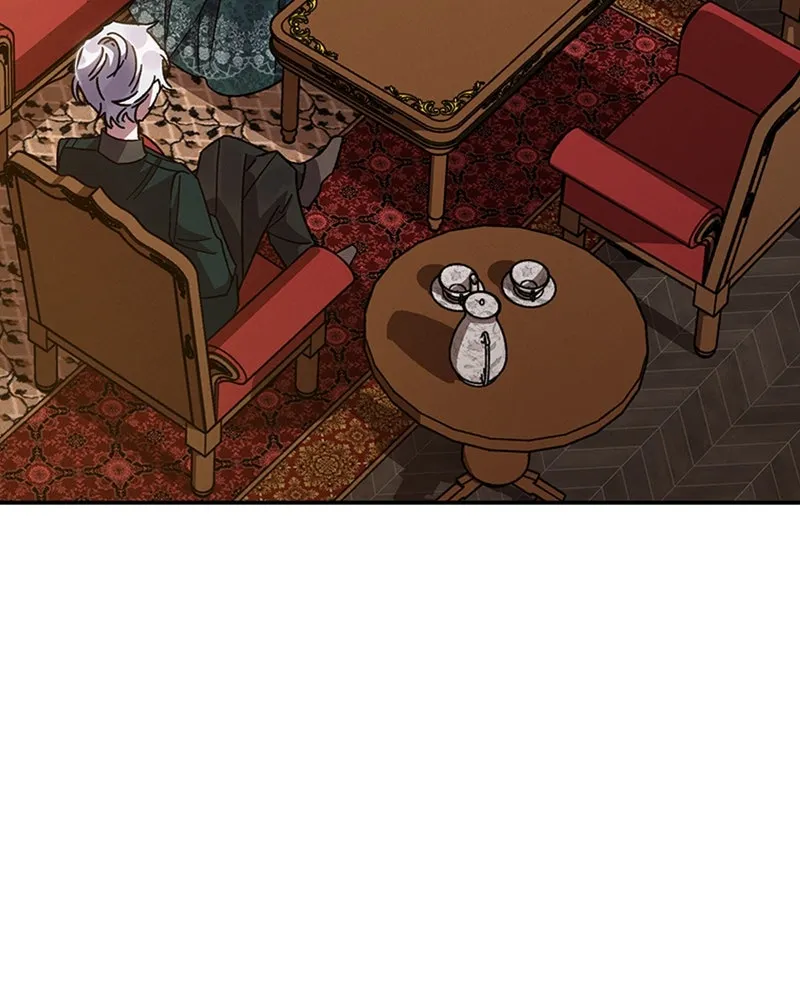 โอ้ ศัตรูที่รัก ตอนที่ 18 รูปที่ 67