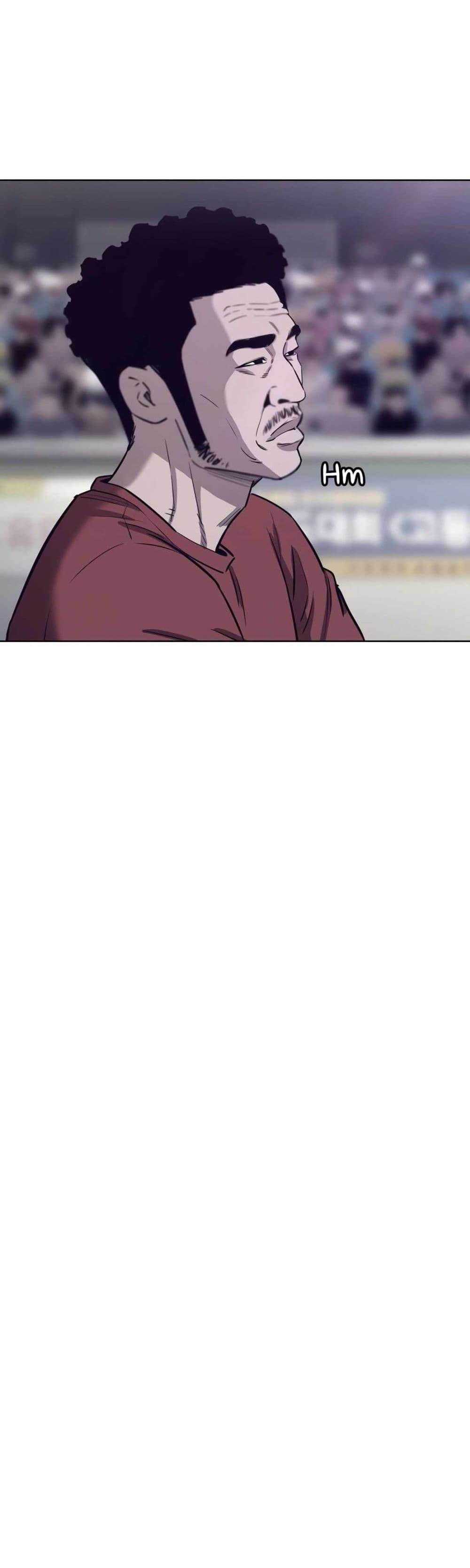 Manga-lc-com อ่านมังงะ อ่านการ์ตูน ออนไลน์ ฟรี Let’s Make a Contract ตอนที่ 1 2 3 4 5 6 7 8 9 10 11 12 13 14 ฟรี ไม่มีโฆษณา Manga-lc - อ่าน มังงะ อ่าน การ์ตูน ออนไลน์ อ่านมังงะ ฟรี