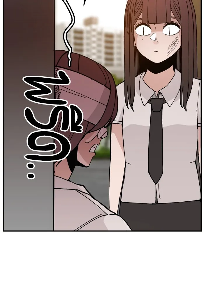 ห้องเรียนสาวแสบ ตอนที่ 11 รูปที่ 86