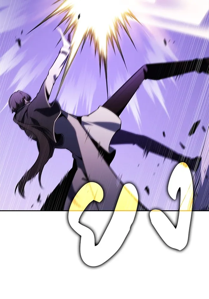 ลูกชายคนเล็กของดยุกคือมือสังหาร ตอนที่ 63 รูปที่ 70