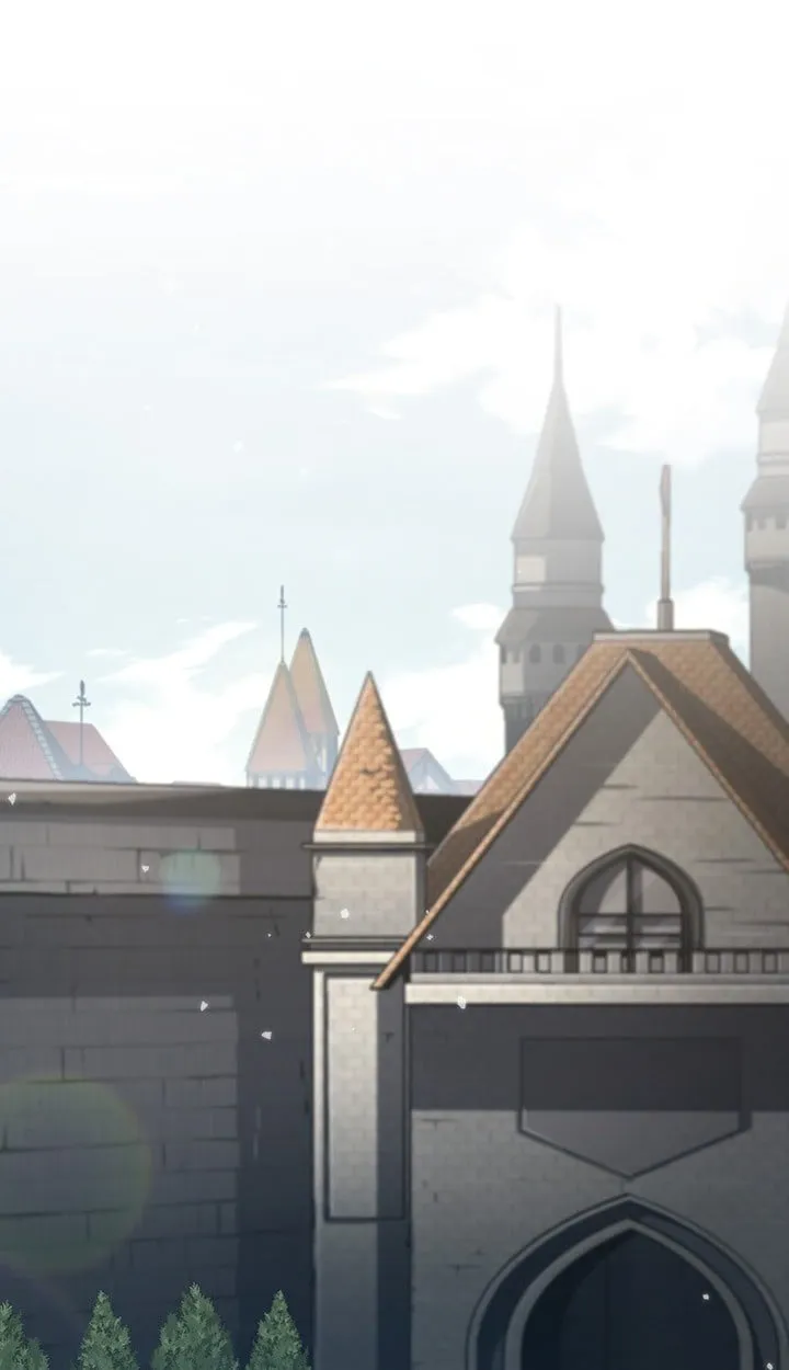 Crimson Reset ช_ว_ตคร_งท_สองของราช_นร_ตต_กาล หล_งจากหลบหน_มาคร_งป_ แวมไพร_ย_จ_นก_ถ_กส_งหารในท_ส_ด ตอนที่ ตอนที่ 7 รูปที่ 17