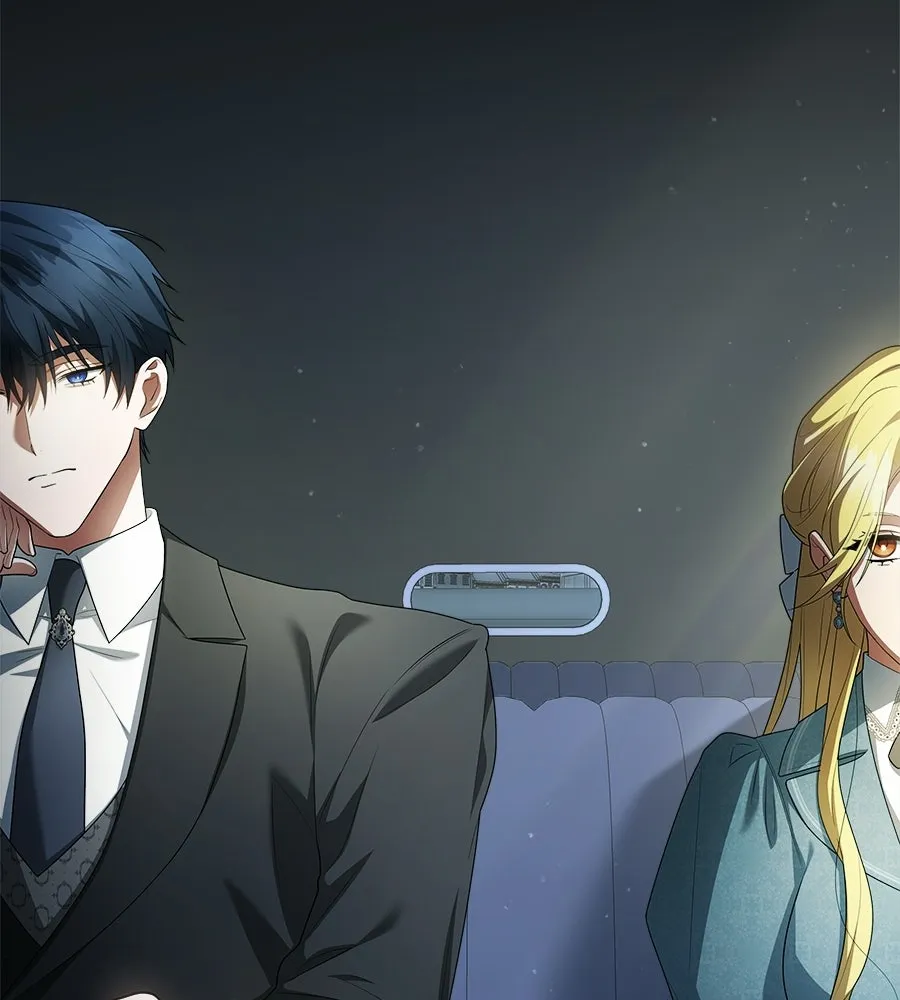 สัญญารักฉบับสุดท้าย ตอนที่ 30 รูปที่ 5