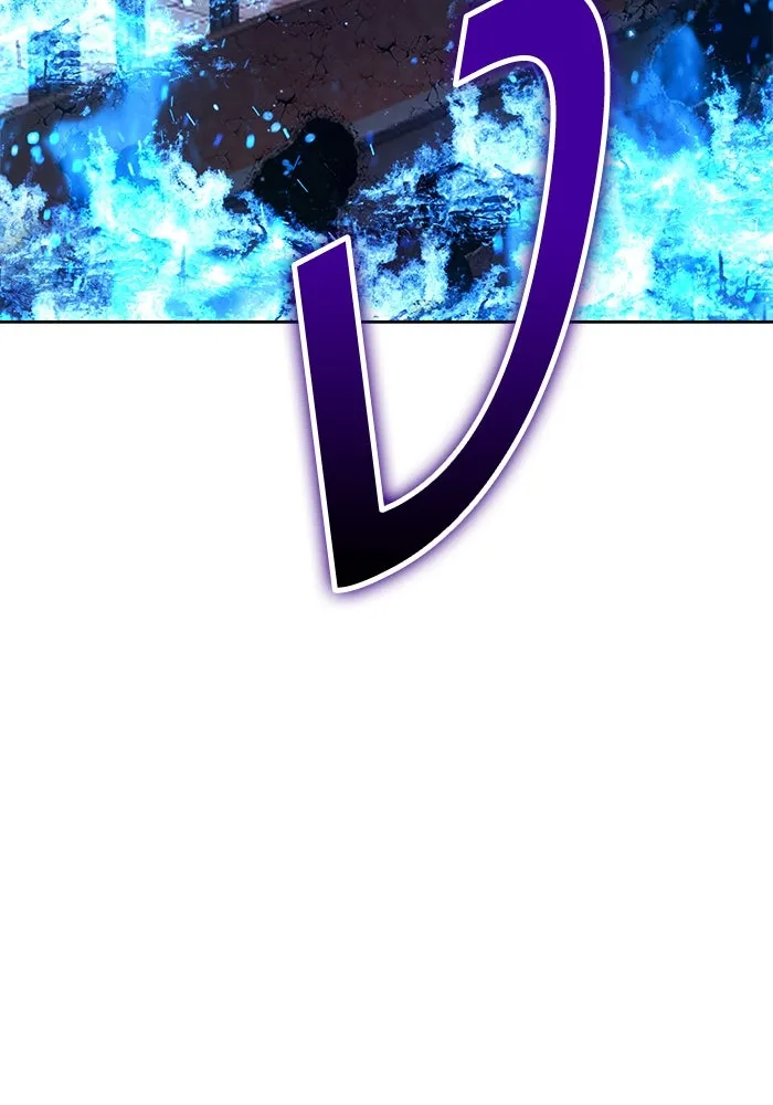 +99 ท่อนไม้พร้อมบวก ตอนที่ 57 ดิเมนชันอีตเตอร์ (5) รูปที่ 386