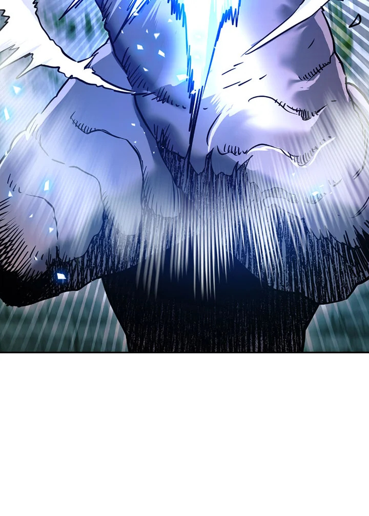 พลทหารโครงกระดูกผู้ม ตอนที่ 102 รูปที่ 10