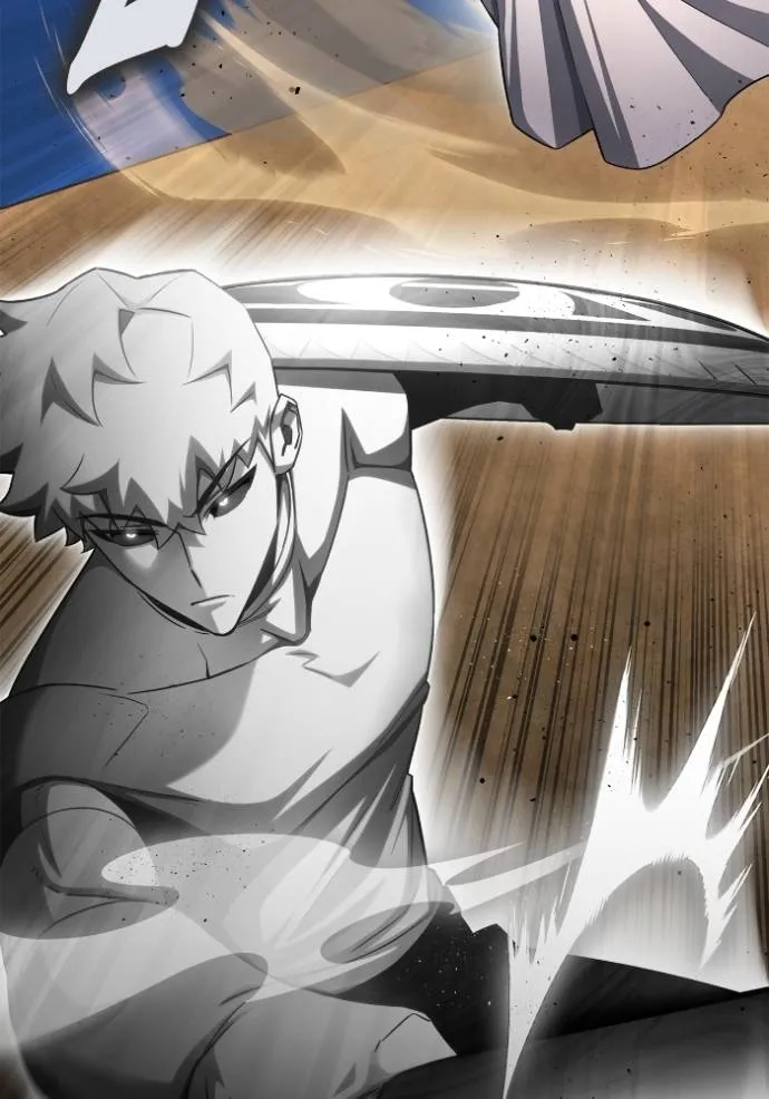 เกมของยอดมนุษย์ ตอนที่ 13 รูปที่ 52