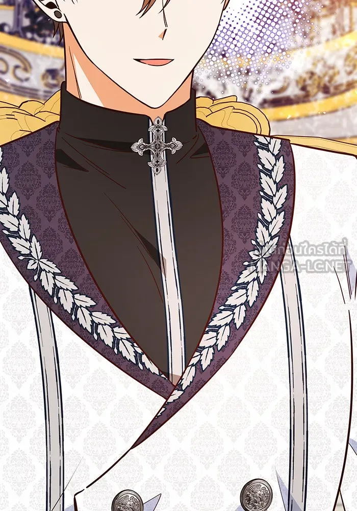 นางร้ายที่ไหนจะมีคุณธรรม ตอนที่ 67 รูปที่ 93