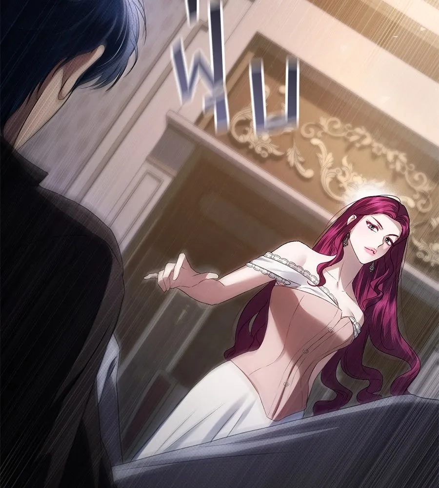 เล่ห์รักชนชั้นสูง ตอนที่ 46 รูปที่ 139