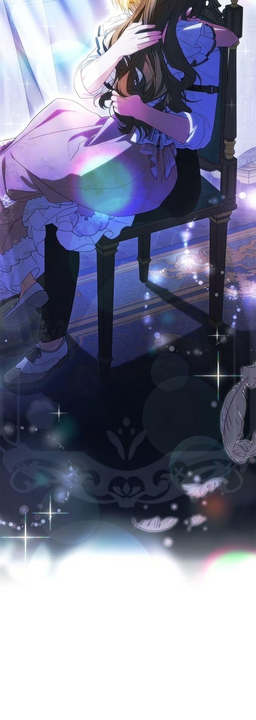 Manga-lc-com อ่านมังงะ อ่านการ์ตูน ออนไลน์ ฟรี The Villainess Is Shy In Receiving Love ตอนที่ 1 2 3 4 5 6 7 8 9 10 11 12 13 14 ฟรี ไม่มีโฆษณา Manga-lc - อ่าน มังงะ อ่าน การ์ตูน ออนไลน์ อ่านมังงะ ฟรี