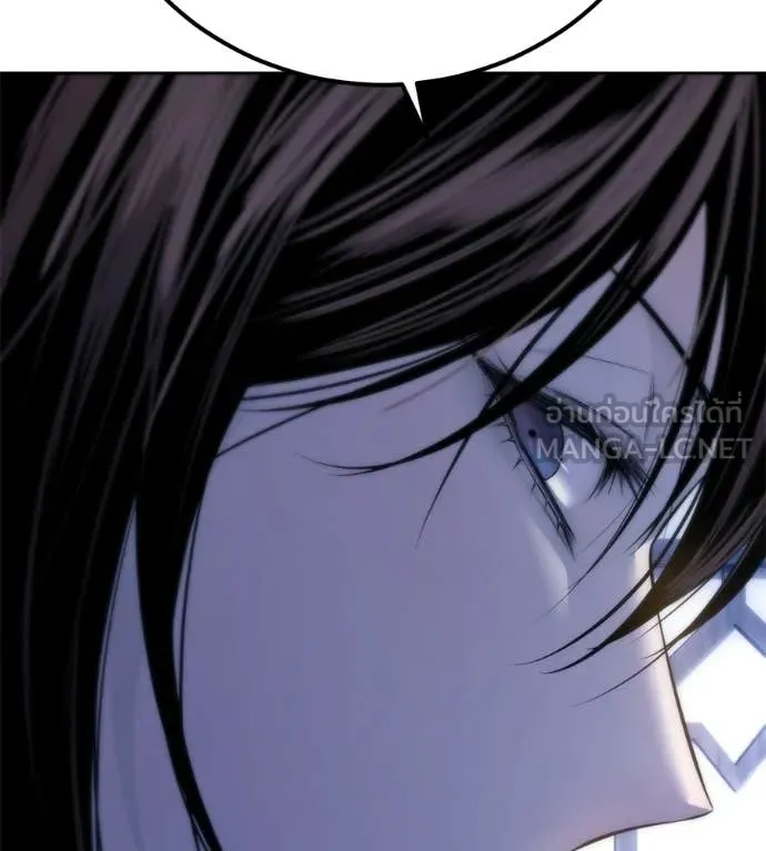 มัจจุราชชุดแดง ตอนที่ 30 รูปที่ 10