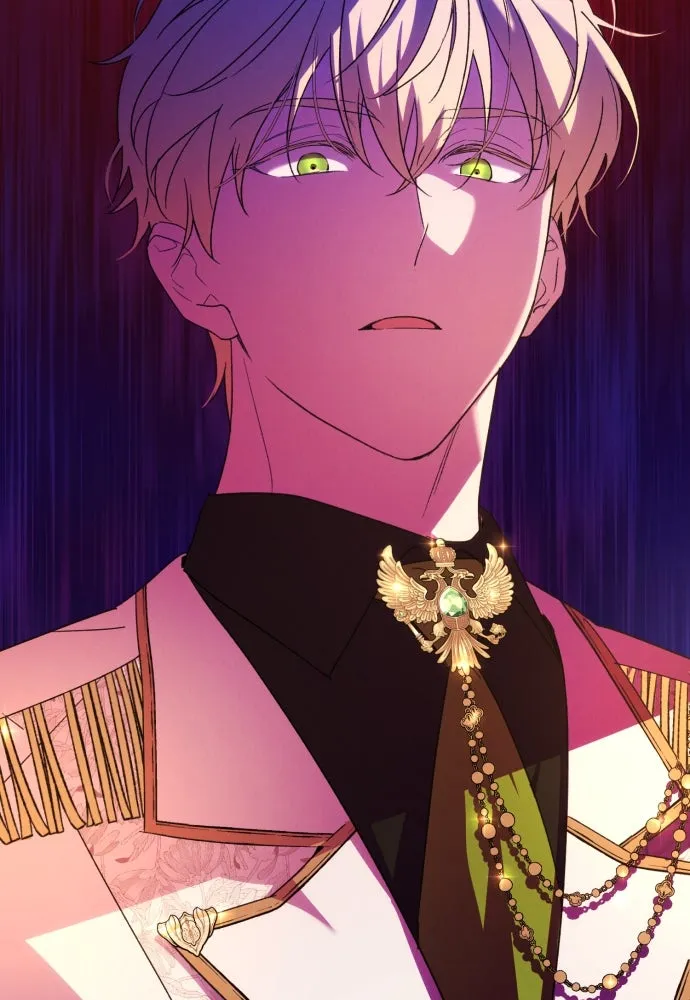 ฉันจะจีบท่านดยุกแดนเหนือ ตอนที่ 67 รูปที่ 80