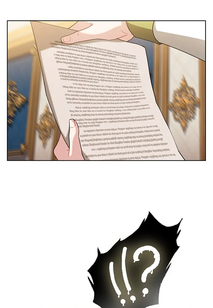 บุปผาลบคมดาบ ตอนที่ 61 รูปที่ 92