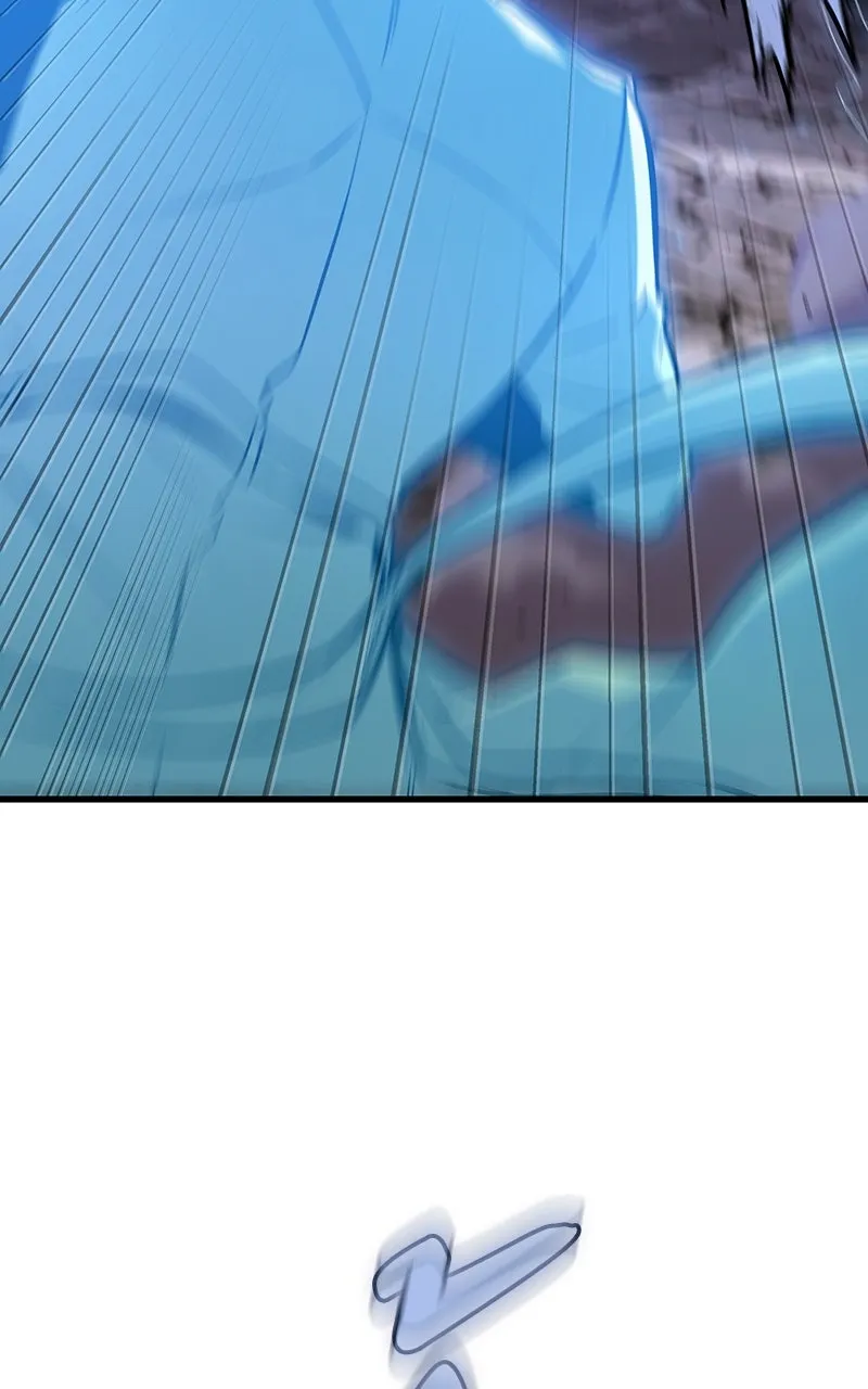 Omniscient Reader อ่านชะตาวันสิ้นโลก ตอนที่ 35 ราชาปีศาจที่ 73 (7) รูปที่ 32