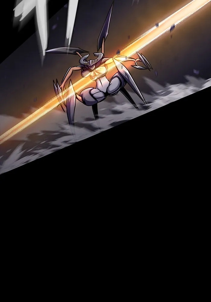 เพลเยอร์นักกินเหล็ก ตอนที่ 23 รูปที่ 47