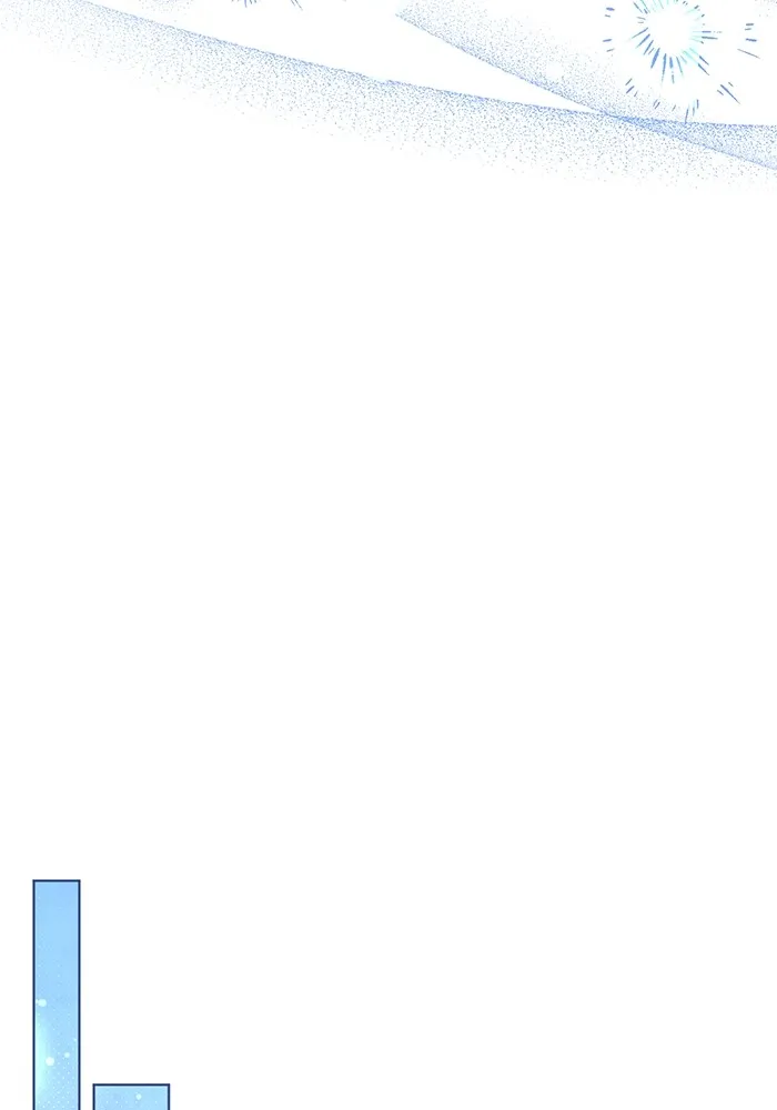 ชีวิตใหม่ในตระกูลมือสังหาร ตอนที่ 47 รูปที่ 80