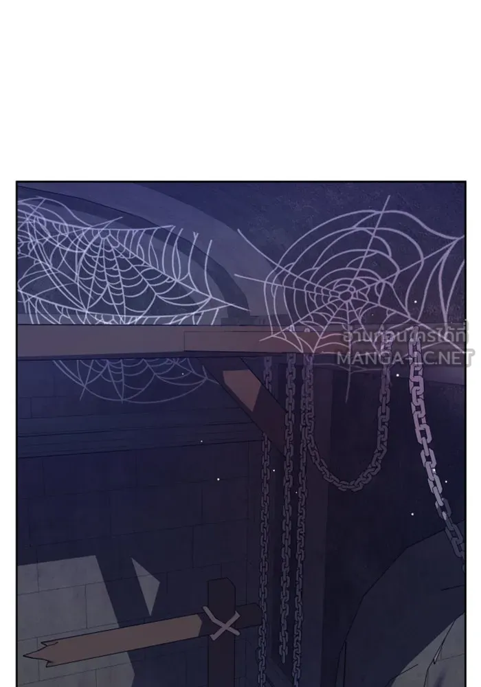 ชิงชีวิตพลิกลิขิตชะตา ตอนที่ 66. ดำเนินการพิจารณาคดี รูปที่ 27