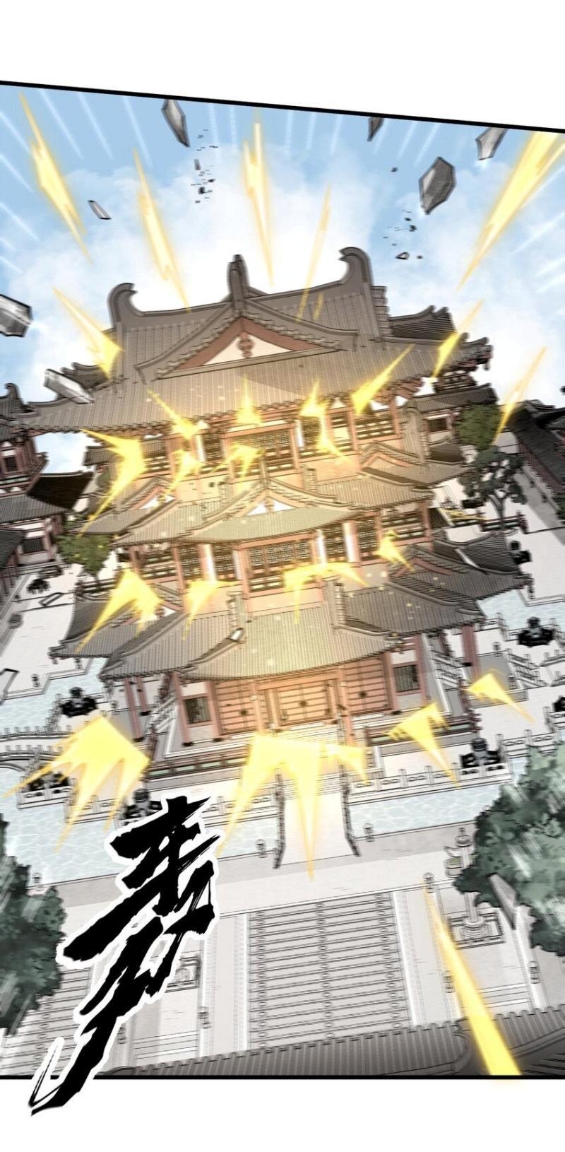 Manga-lc-com อ่านมังงะ อ่านการ์ตูน ออนไลน์ ฟรี Lan Ke Qi Yuan ตอนที่ 1 2 3 4 5 6 7 8 9 10 11 12 13 14 ฟรี ไม่มีโฆษณา Manga-lc - อ่าน มังงะ อ่าน การ์ตูน ออนไลน์ อ่านมังงะ ฟรี